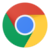 Internet Explorer